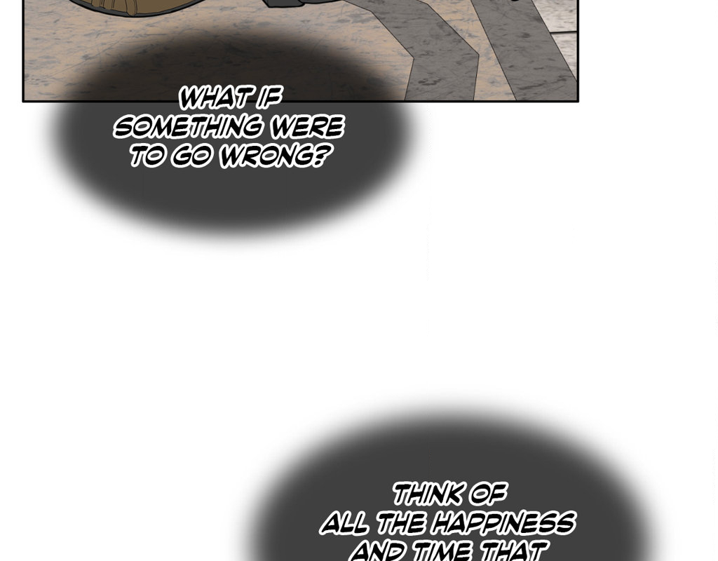 Wife for 1000 Days chapter 73 page 116