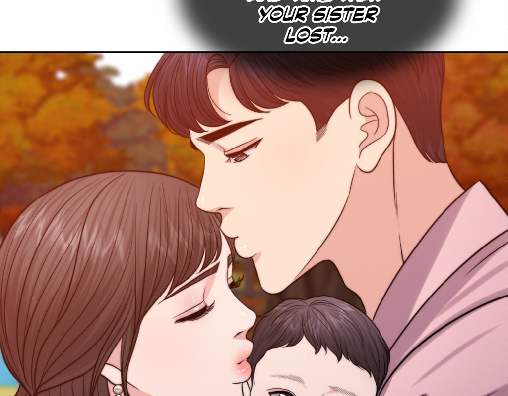 Wife for 1000 Days chapter 73 page 117