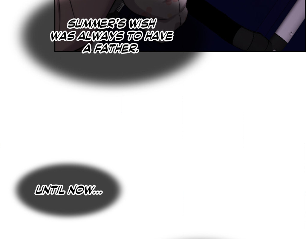 Wife for 1000 Days chapter 73 page 121