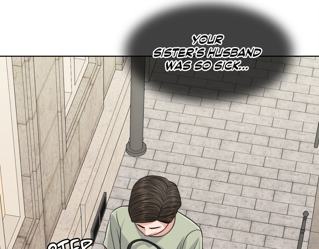 Wife for 1000 Days chapter 73 page 122