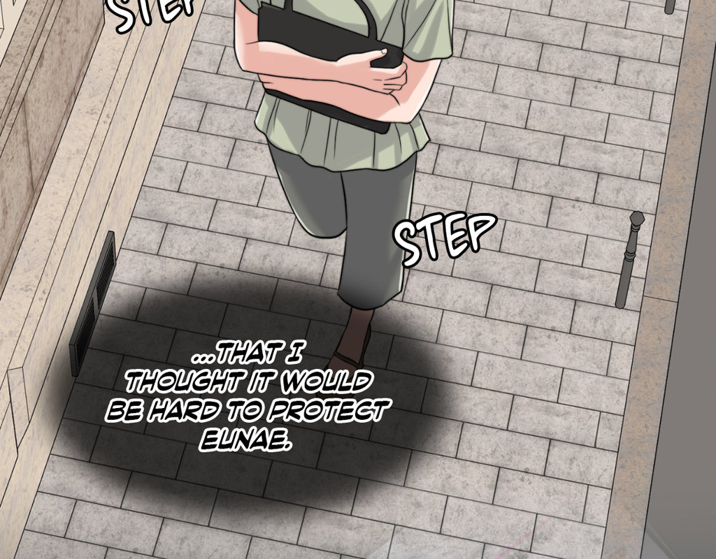 Wife for 1000 Days chapter 73 page 123
