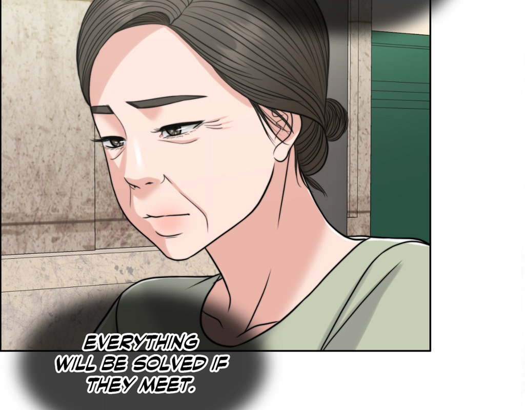 Wife for 1000 Days chapter 73 page 126