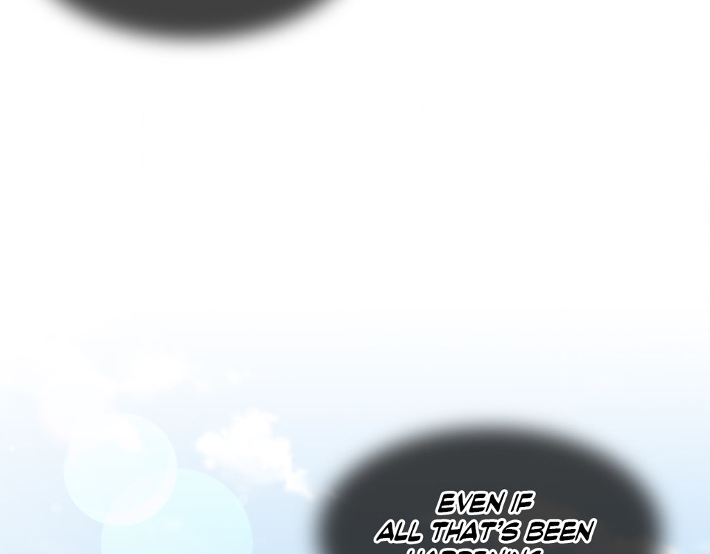 Wife for 1000 Days chapter 73 page 127