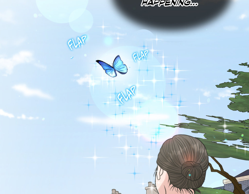 Wife for 1000 Days chapter 73 page 128