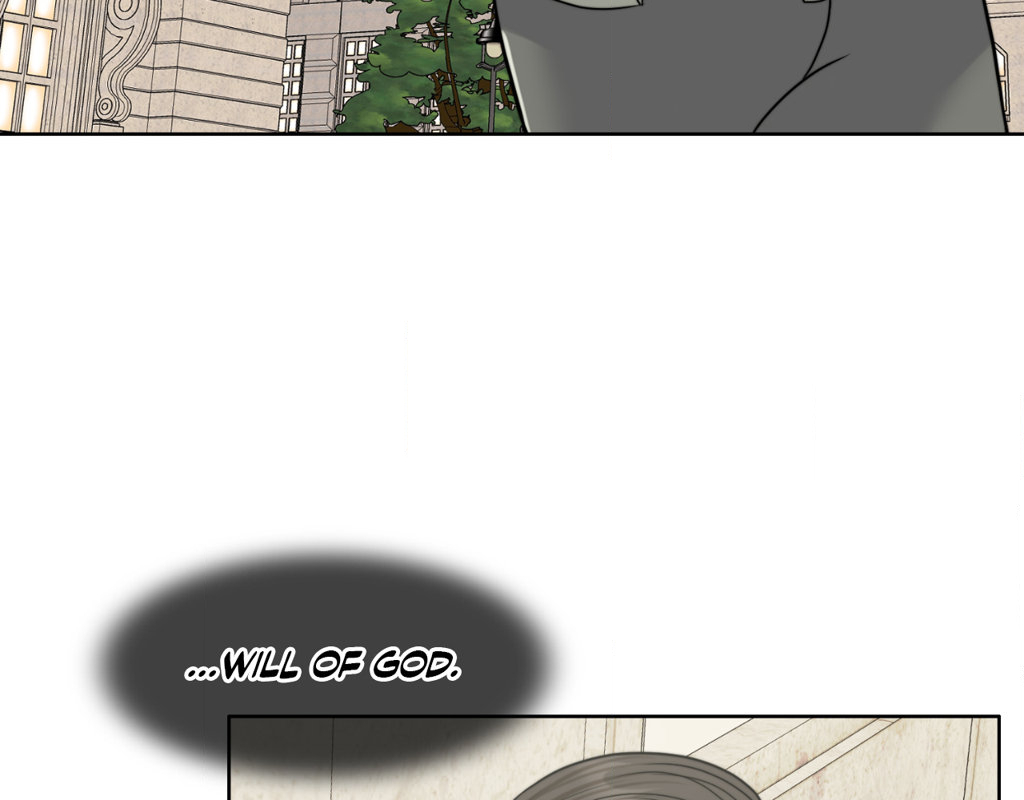 Wife for 1000 Days chapter 73 page 130