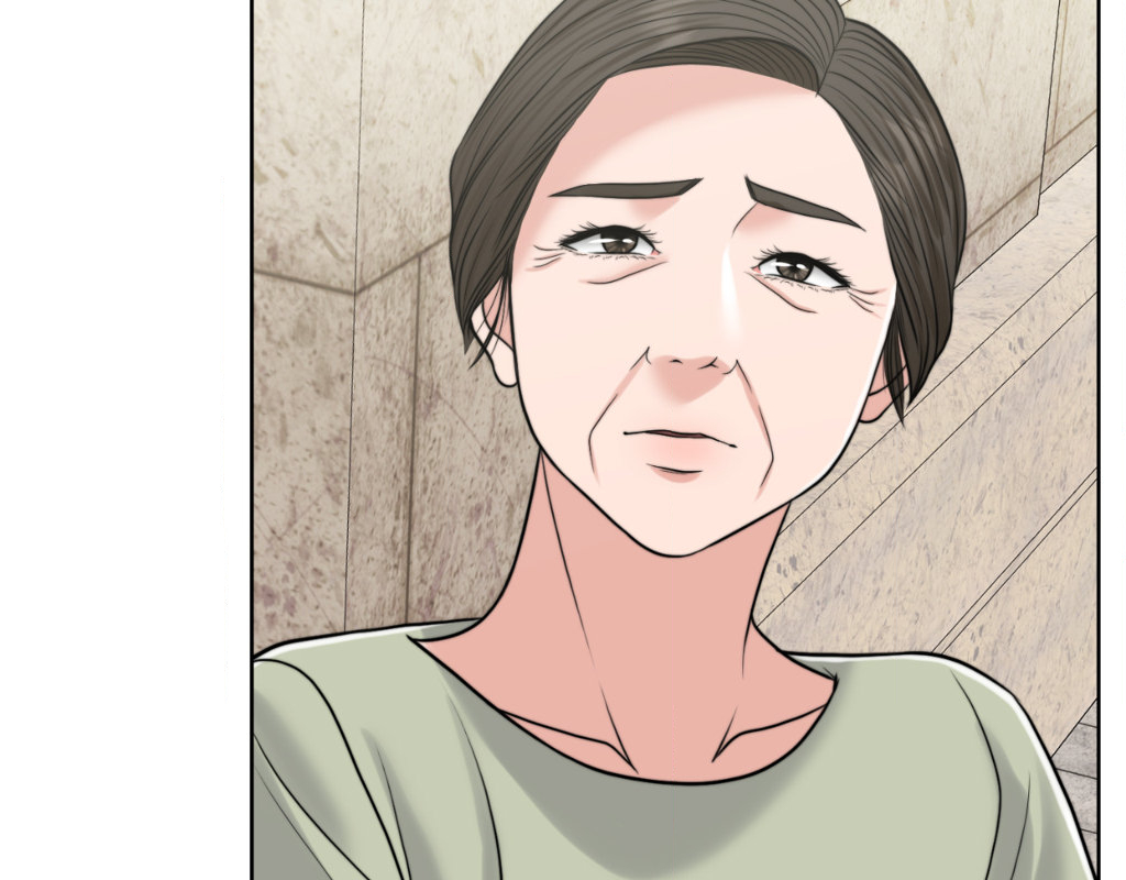 Wife for 1000 Days chapter 73 page 131