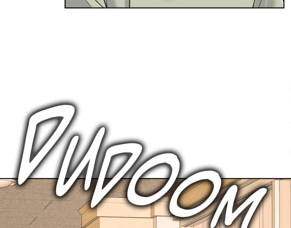 Wife for 1000 Days chapter 73 page 132