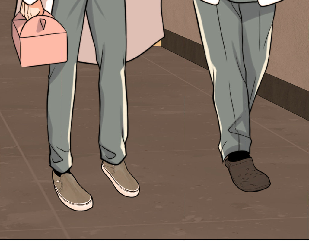 Wife for 1000 Days chapter 73 page 134