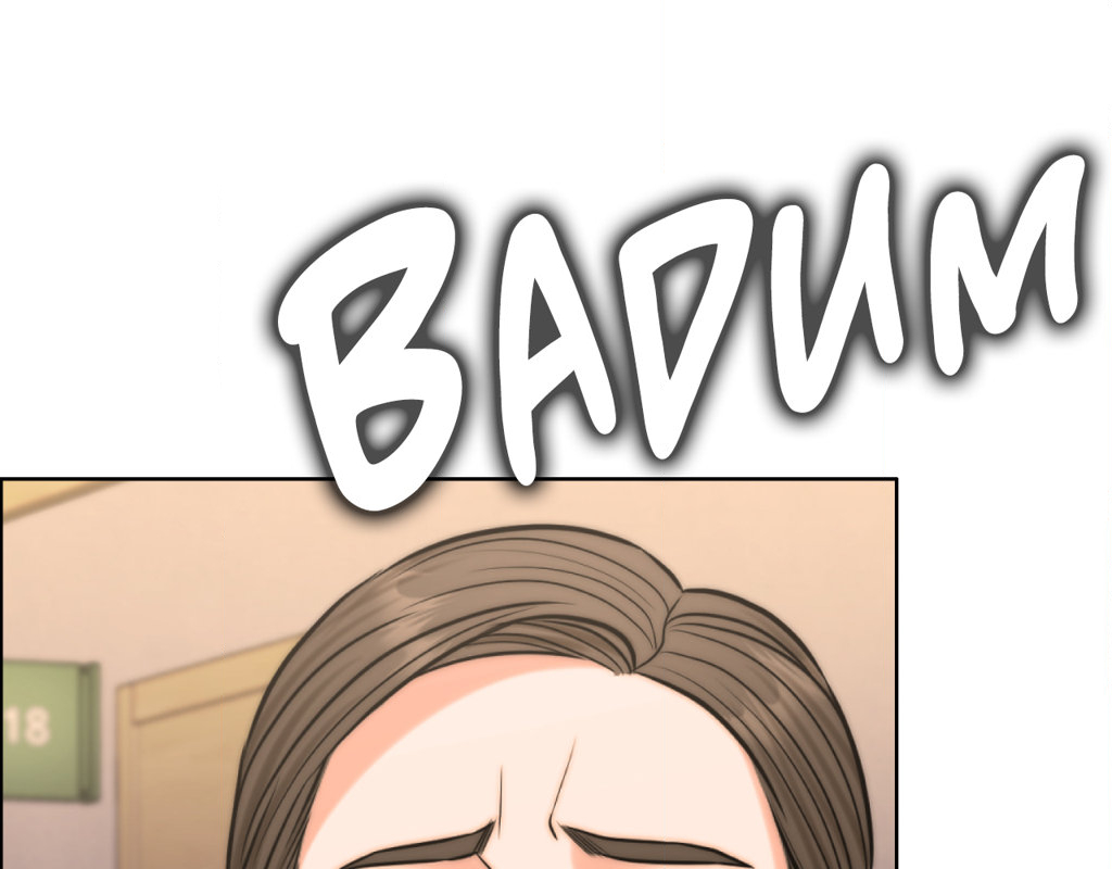 Wife for 1000 Days chapter 73 page 135