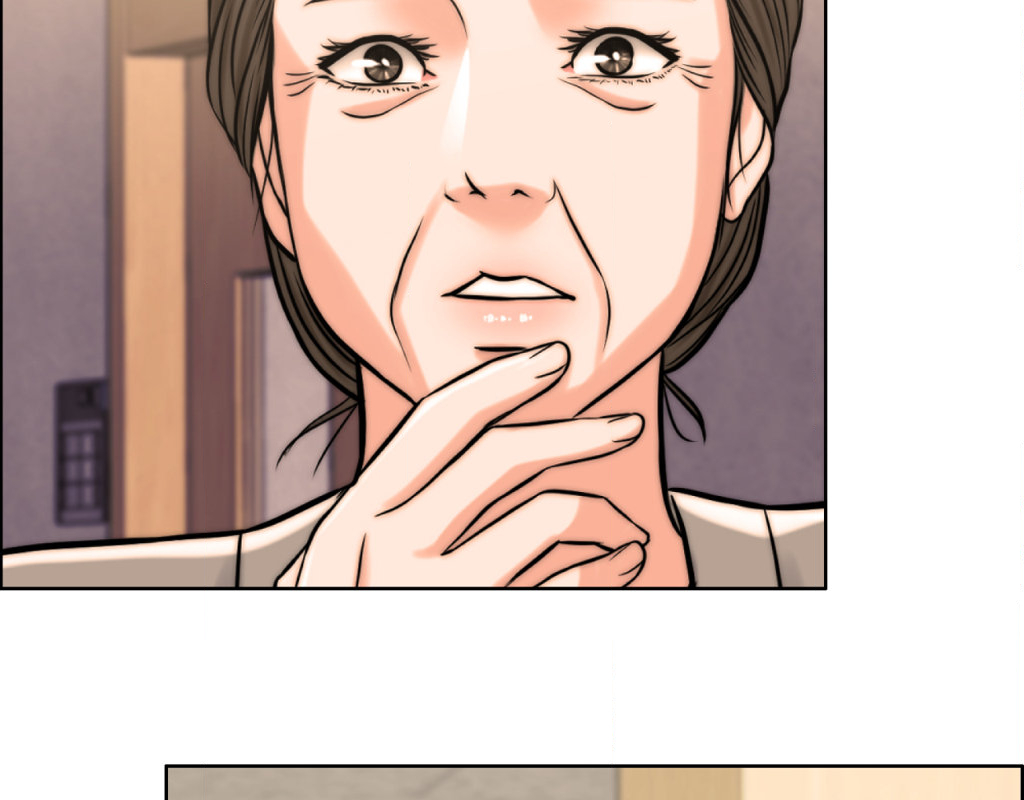 Wife for 1000 Days chapter 73 page 136