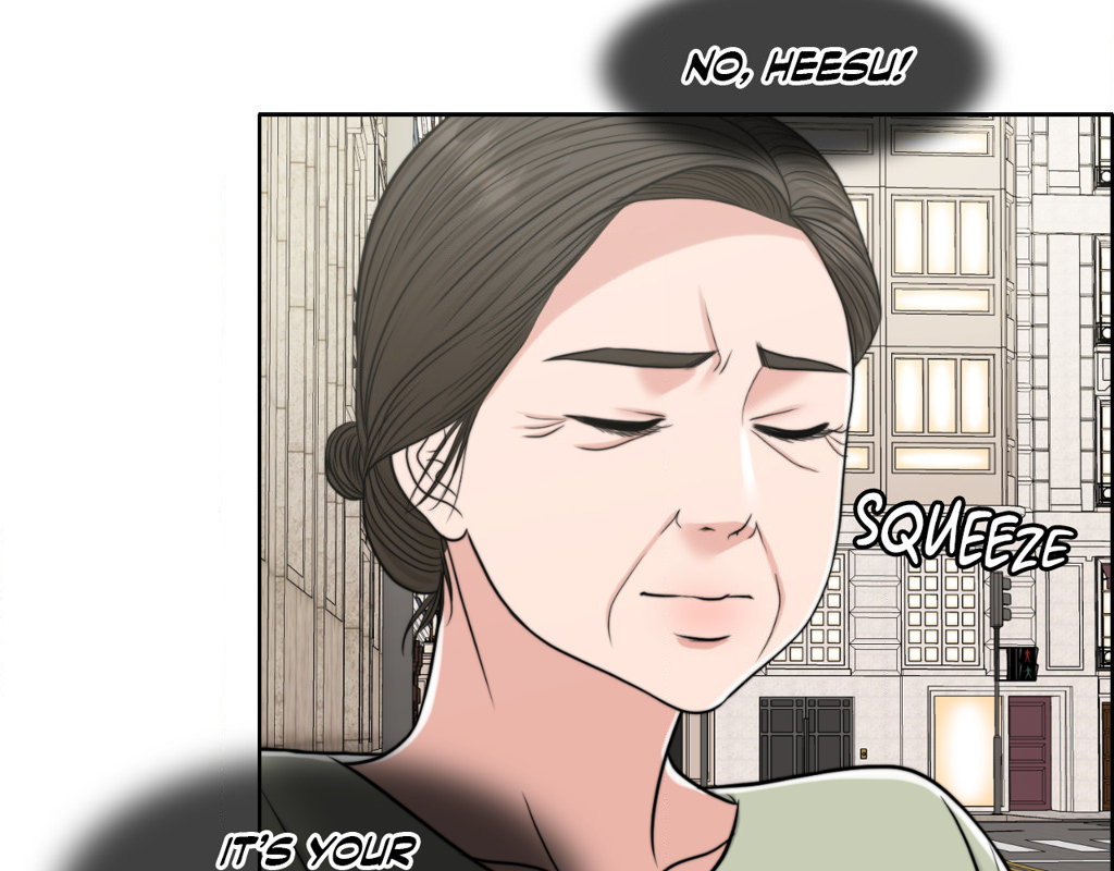 Wife for 1000 Days chapter 73 page 139