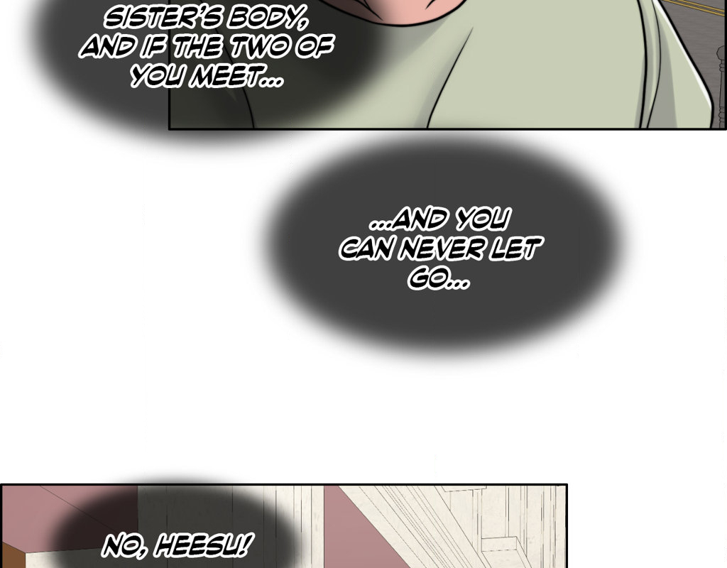 Wife for 1000 Days chapter 73 page 140