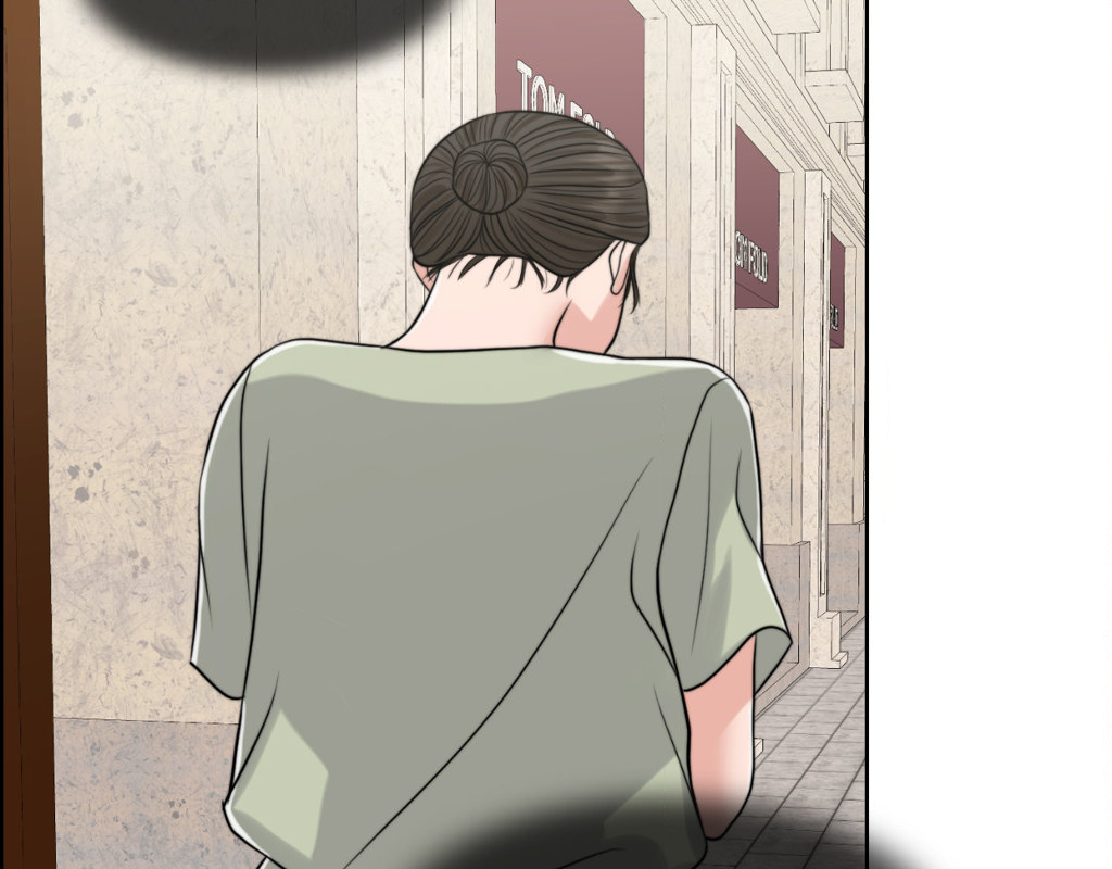 Wife for 1000 Days chapter 73 page 141