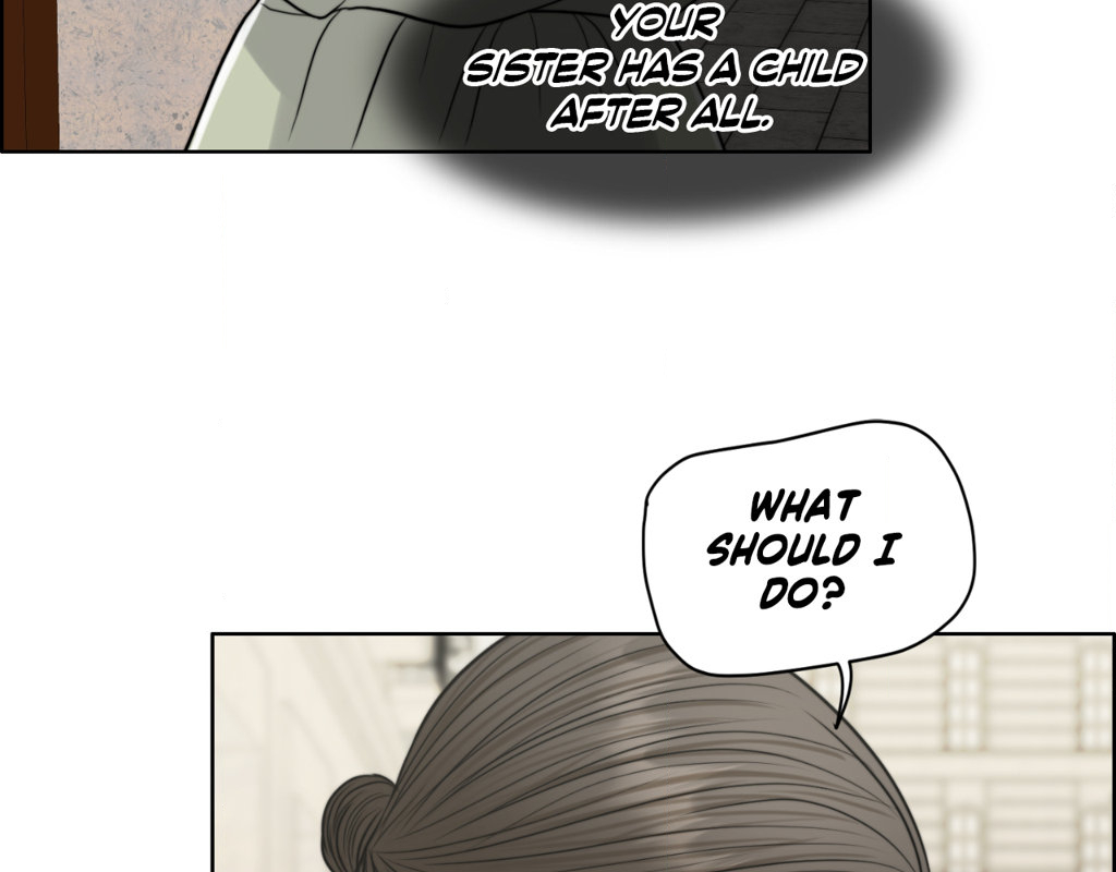 Wife for 1000 Days chapter 73 page 142