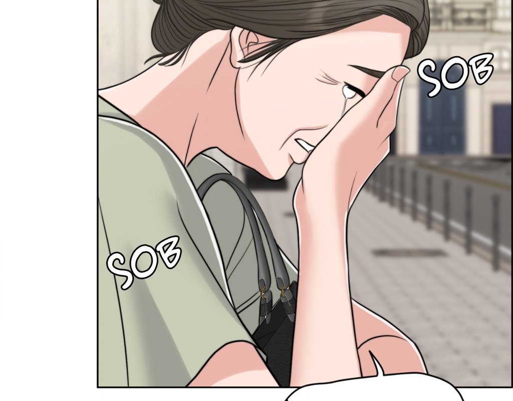 Wife for 1000 Days chapter 73 page 143
