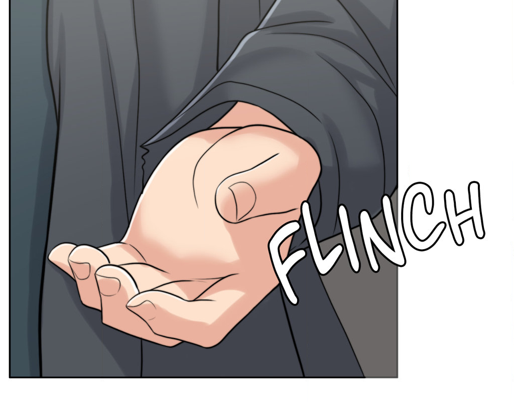 Wife for 1000 Days chapter 73 page 145