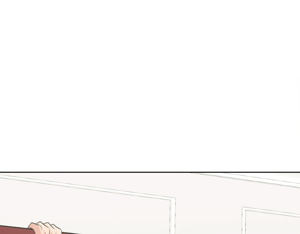 Wife for 1000 Days chapter 73 page 154