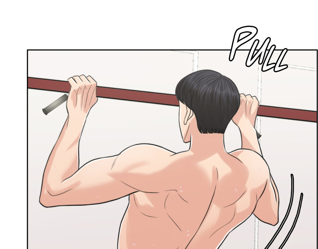 Wife for 1000 Days chapter 73 page 157