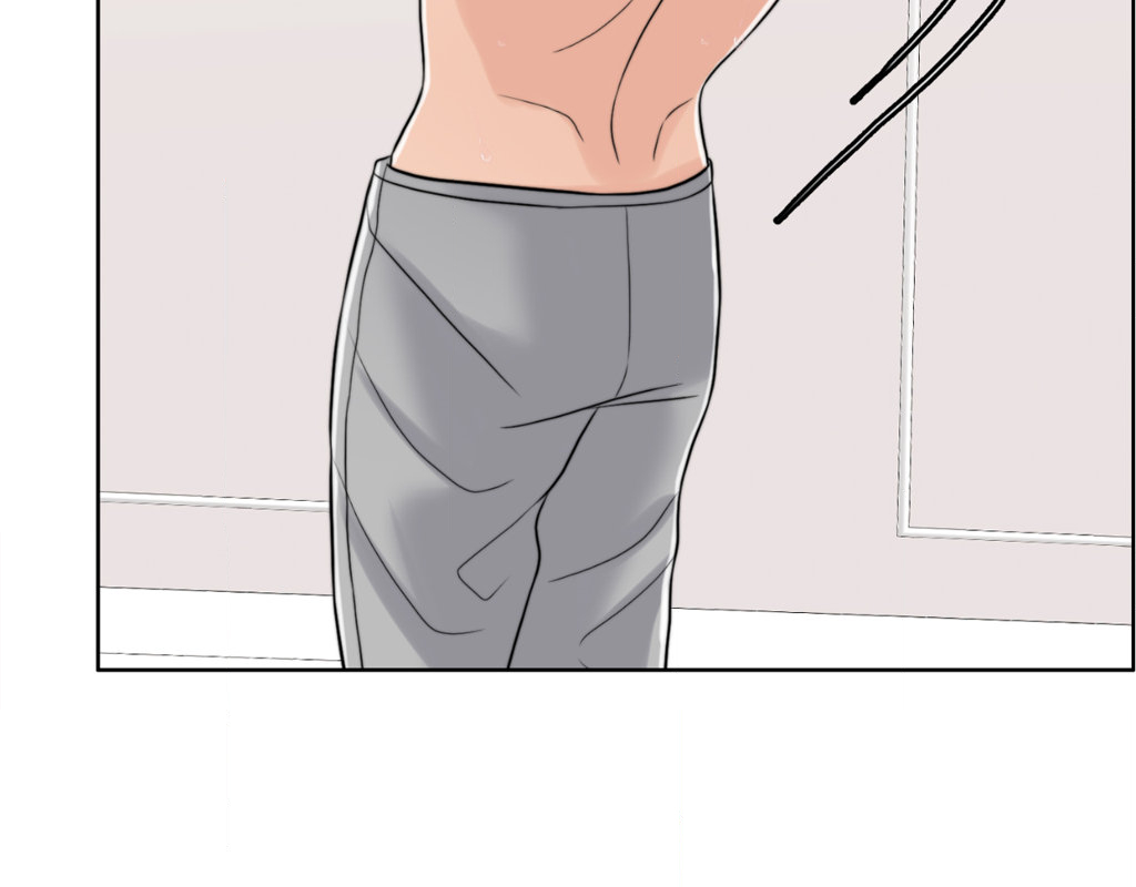 Wife for 1000 Days chapter 73 page 158