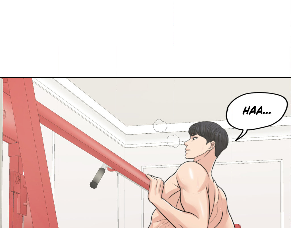 Wife for 1000 Days chapter 73 page 159