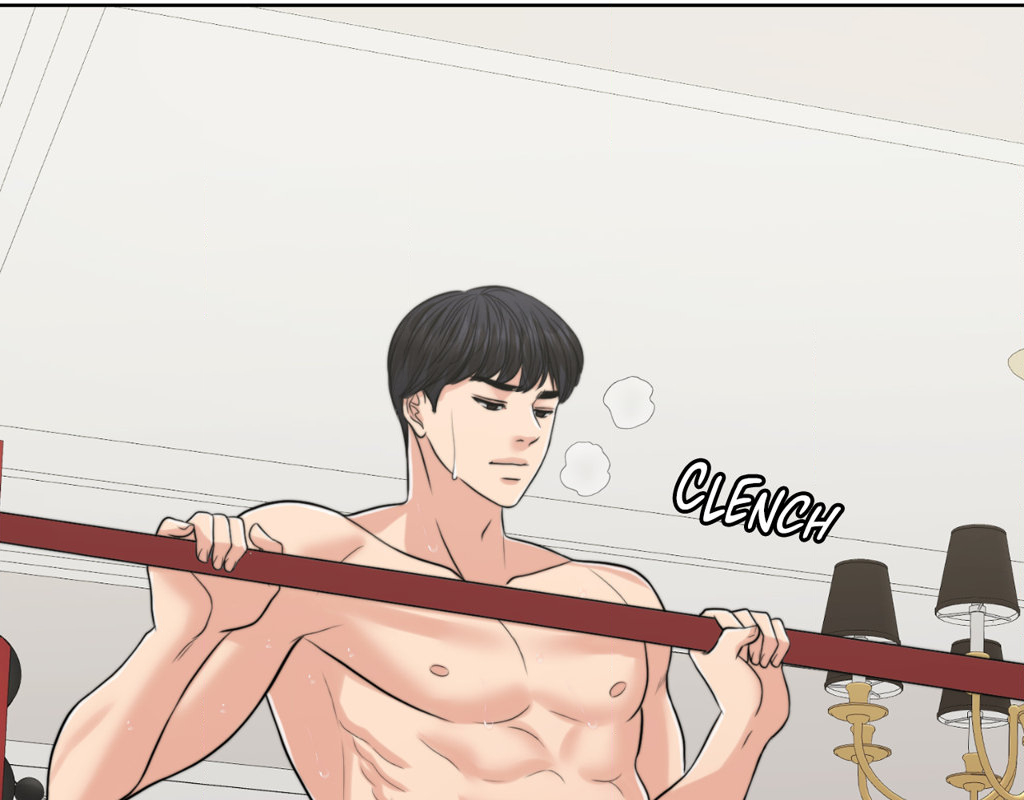 Wife for 1000 Days chapter 73 page 162