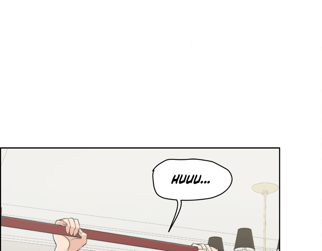 Wife for 1000 Days chapter 73 page 164