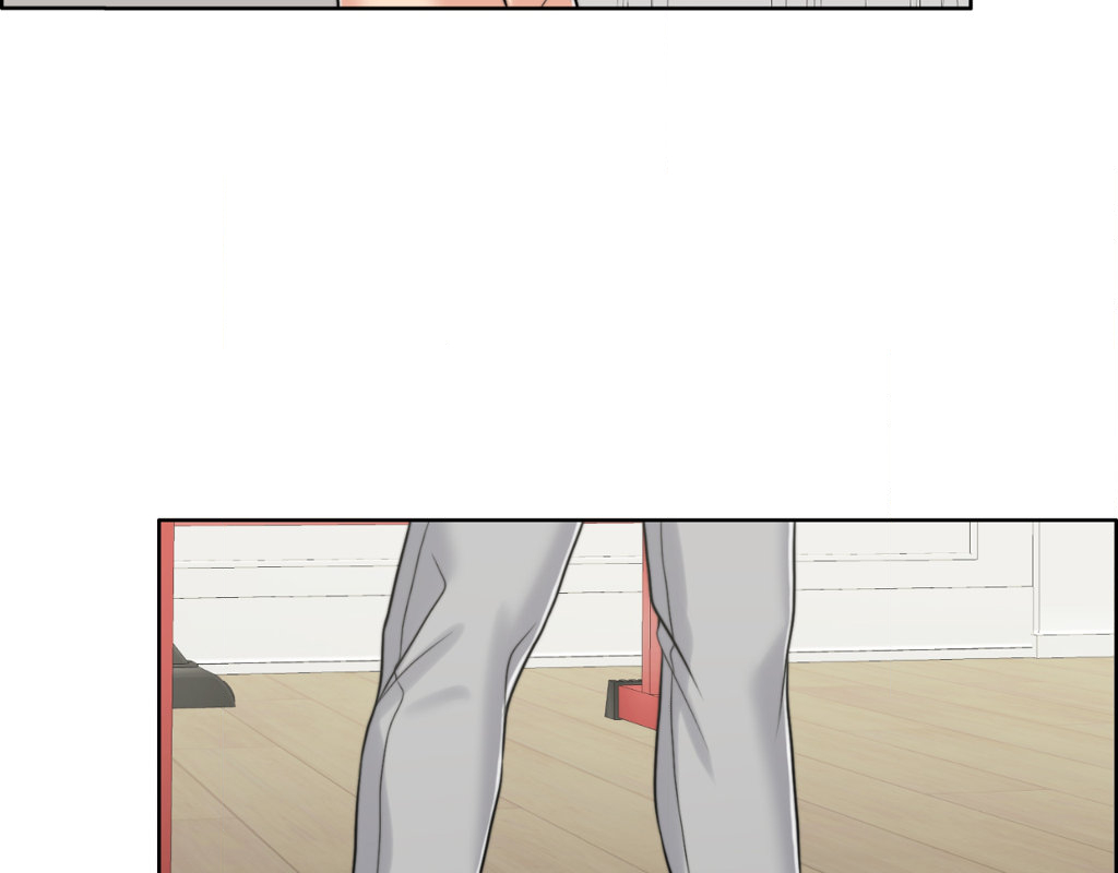 Wife for 1000 Days chapter 73 page 166