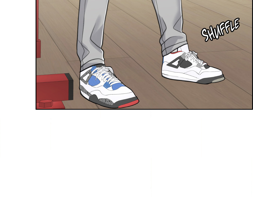 Wife for 1000 Days chapter 73 page 167