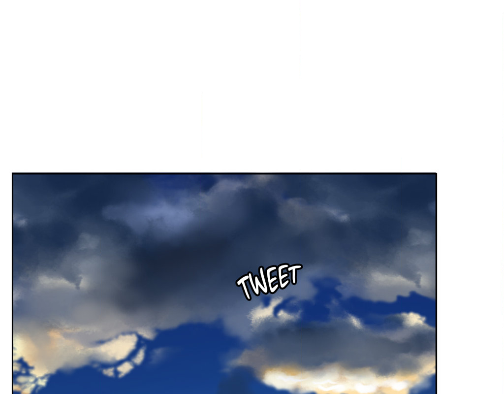 Wife for 1000 Days chapter 73 page 168