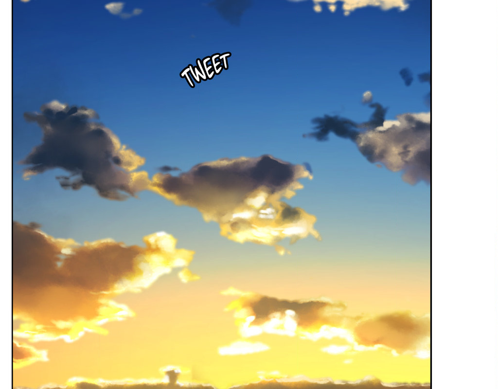 Wife for 1000 Days chapter 73 page 169