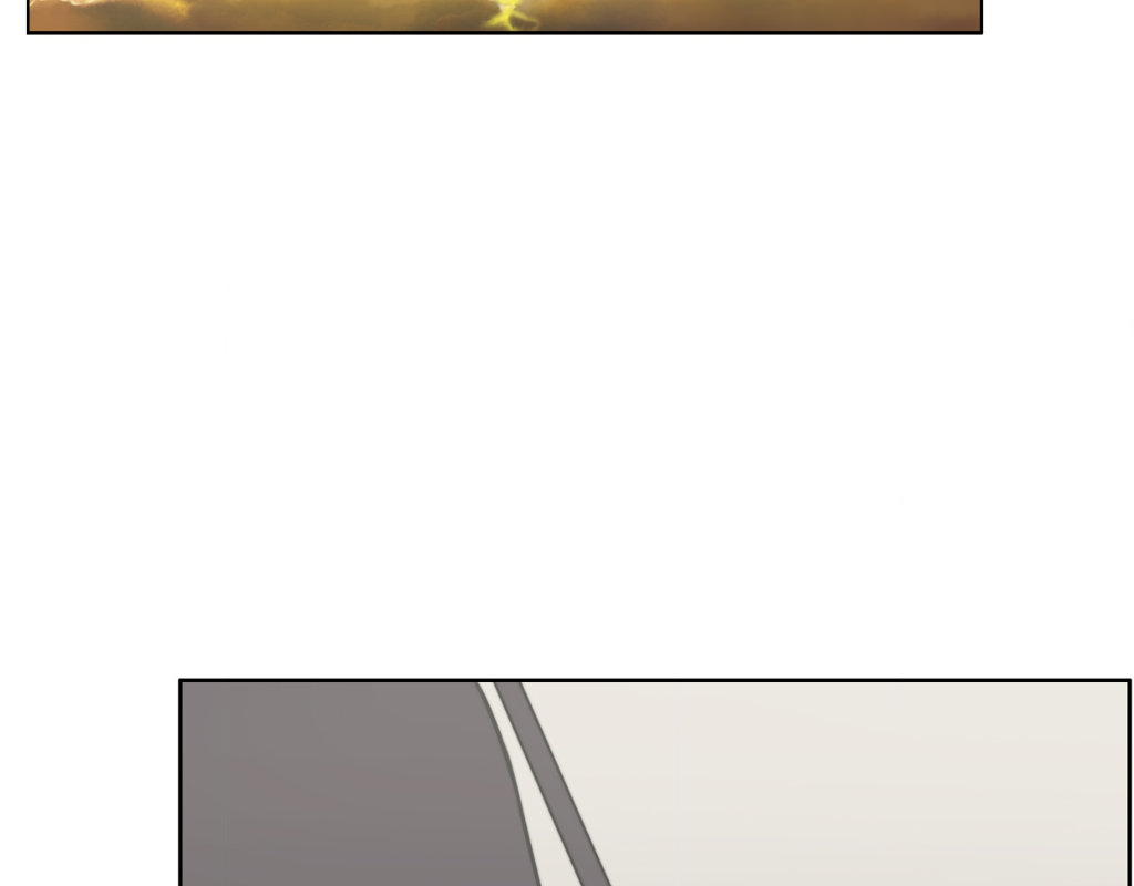 Wife for 1000 Days chapter 73 page 170
