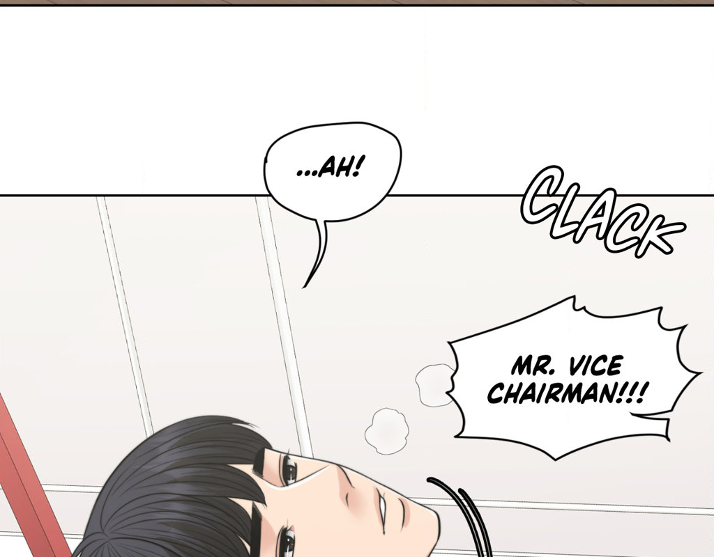 Wife for 1000 Days chapter 73 page 175