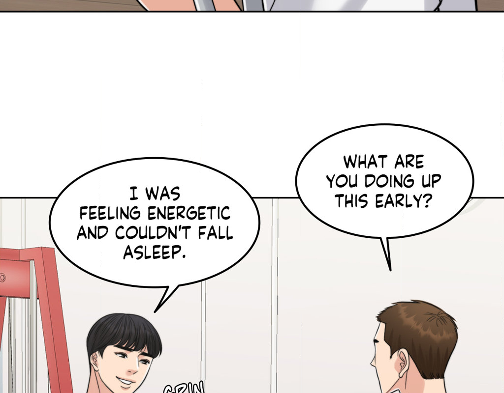 Wife for 1000 Days chapter 73 page 177