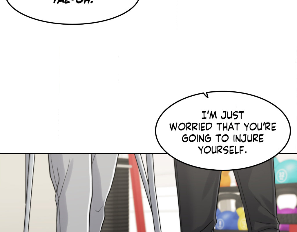 Wife for 1000 Days chapter 73 page 181