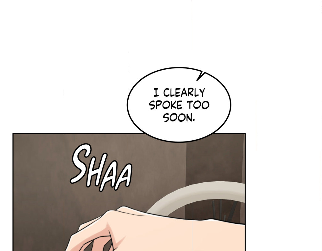 Wife for 1000 Days chapter 73 page 184