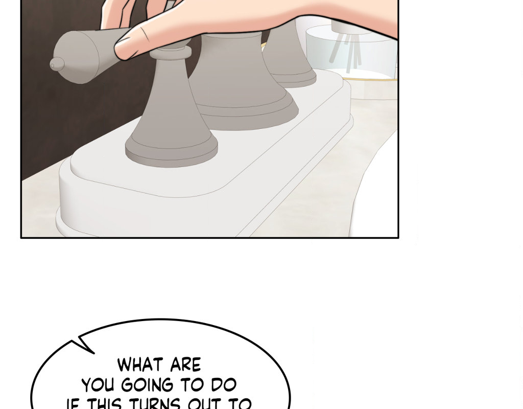 Wife for 1000 Days chapter 73 page 185