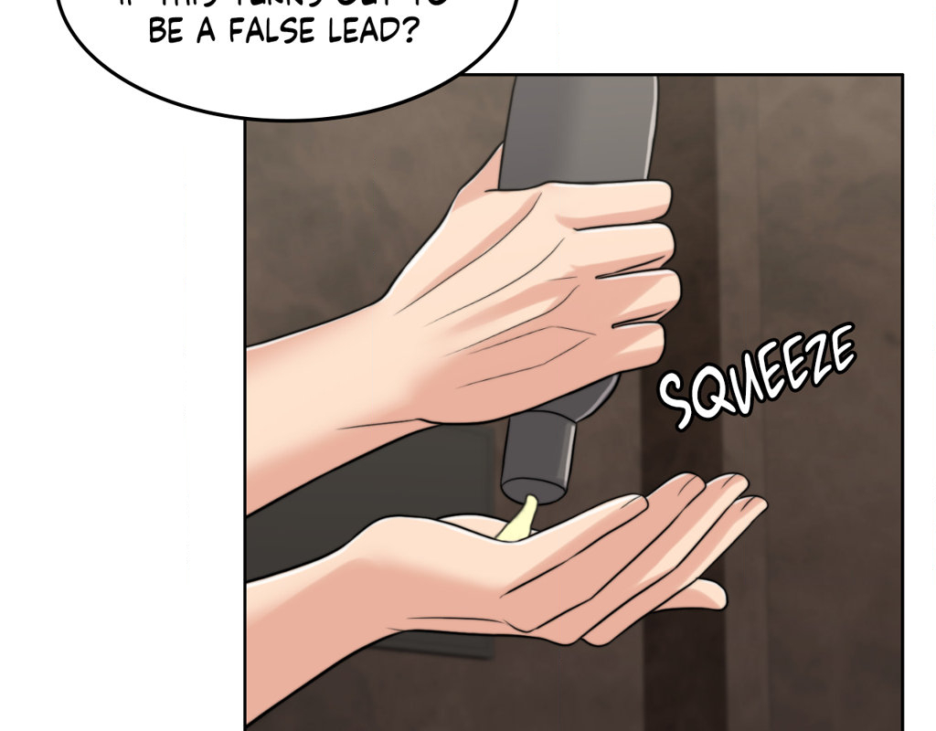 Wife for 1000 Days chapter 73 page 186