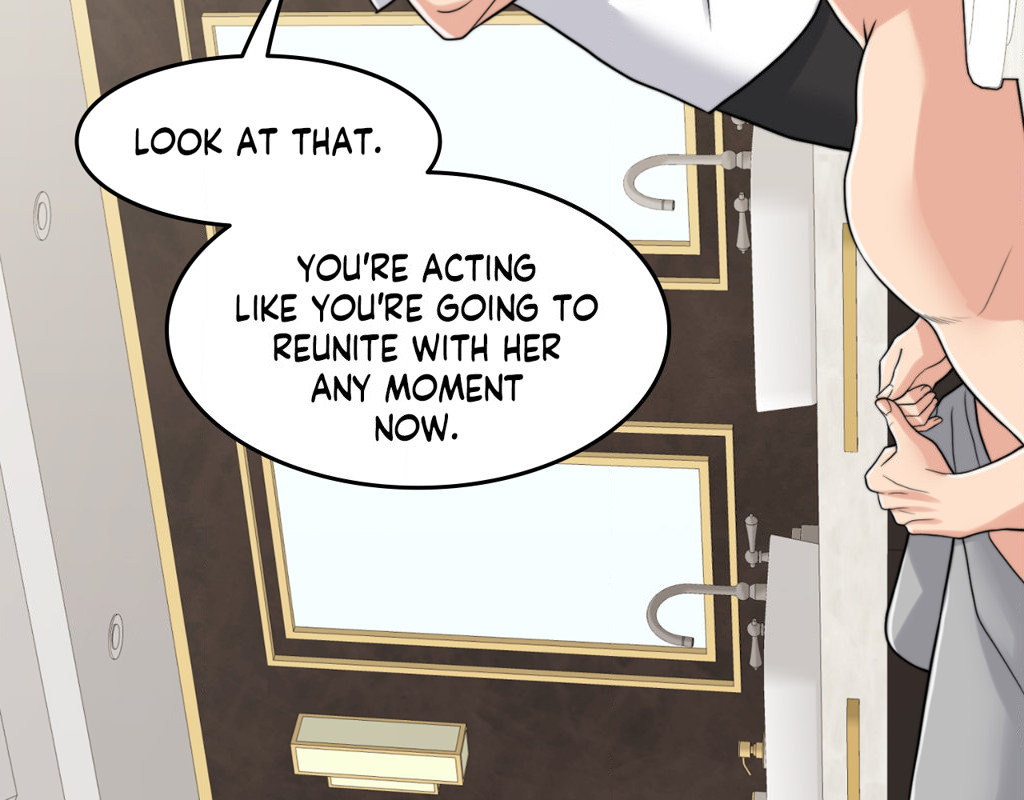 Wife for 1000 Days chapter 73 page 189