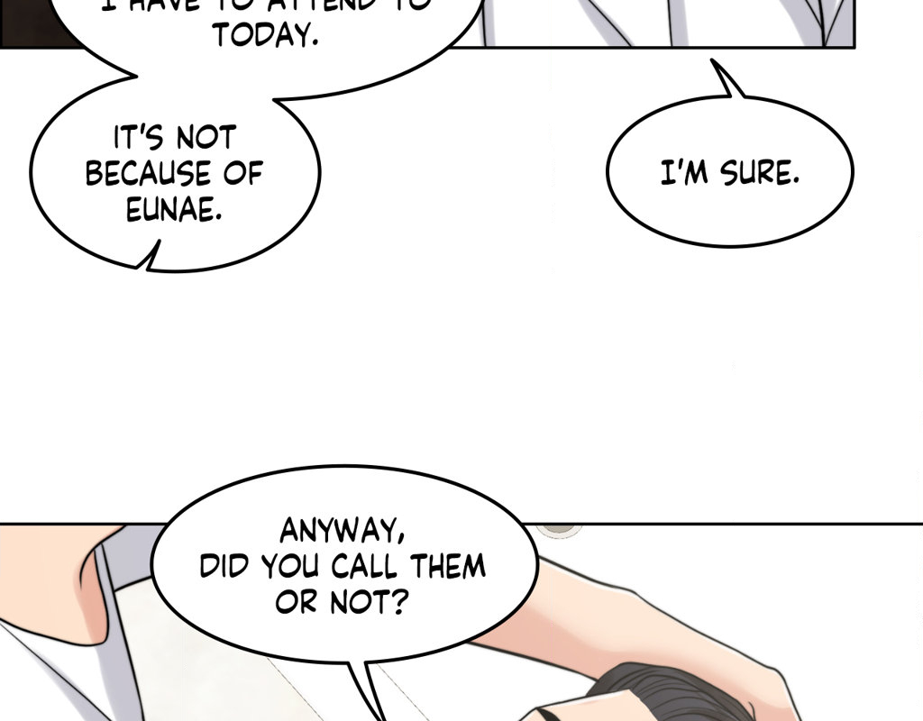 Wife for 1000 Days chapter 73 page 192