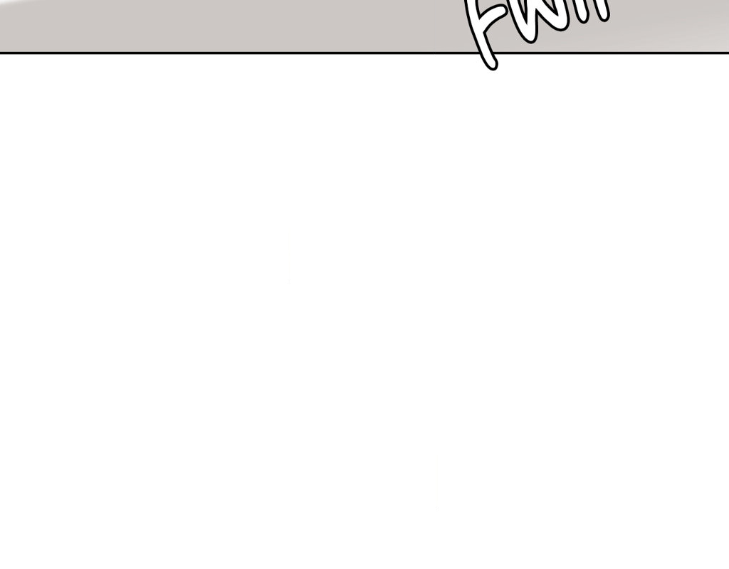 Wife for 1000 Days chapter 73 page 196