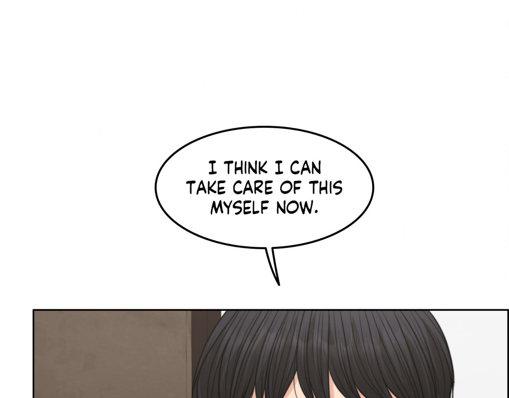 Wife for 1000 Days chapter 73 page 197