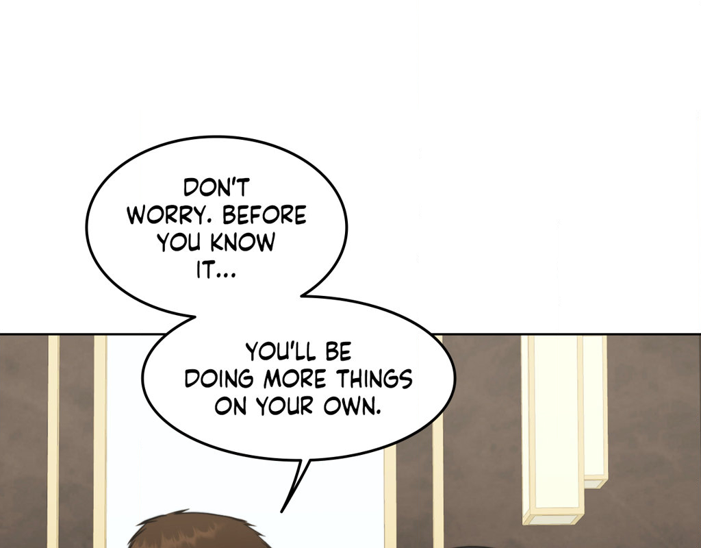 Wife for 1000 Days chapter 73 page 199
