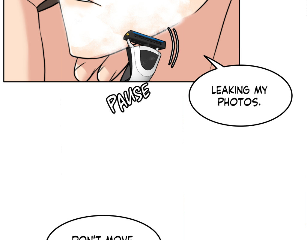 Wife for 1000 Days chapter 73 page 202