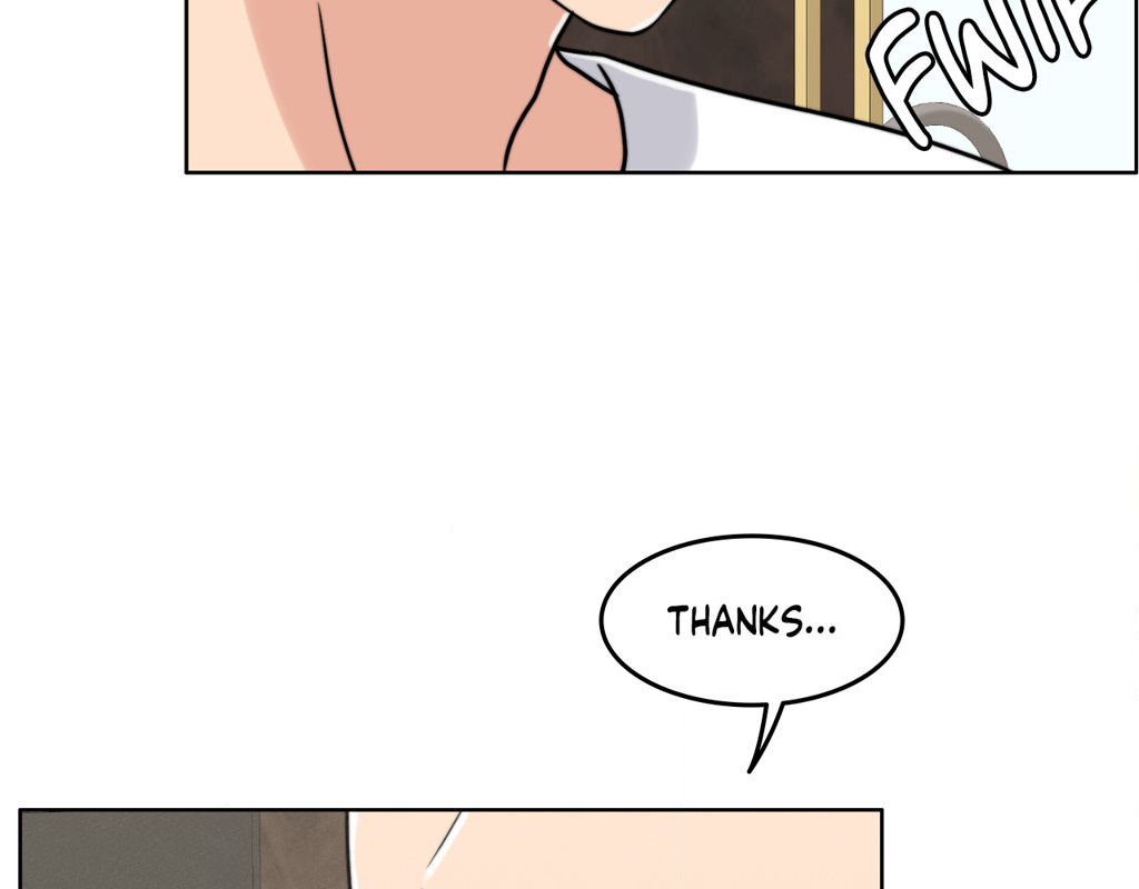 Wife for 1000 Days chapter 73 page 204