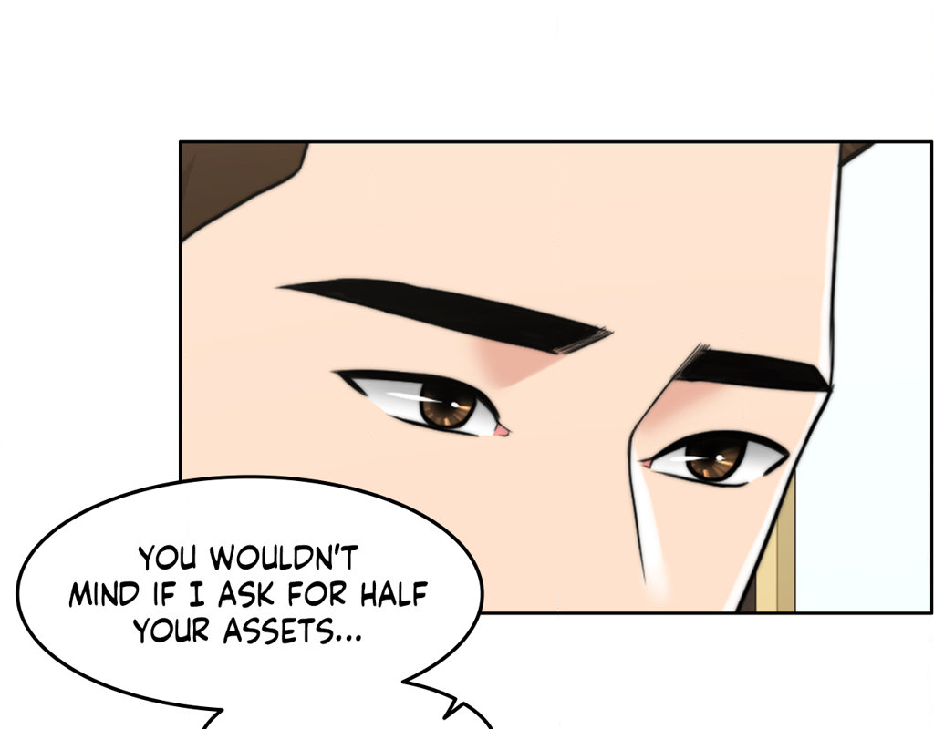 Wife for 1000 Days chapter 73 page 206