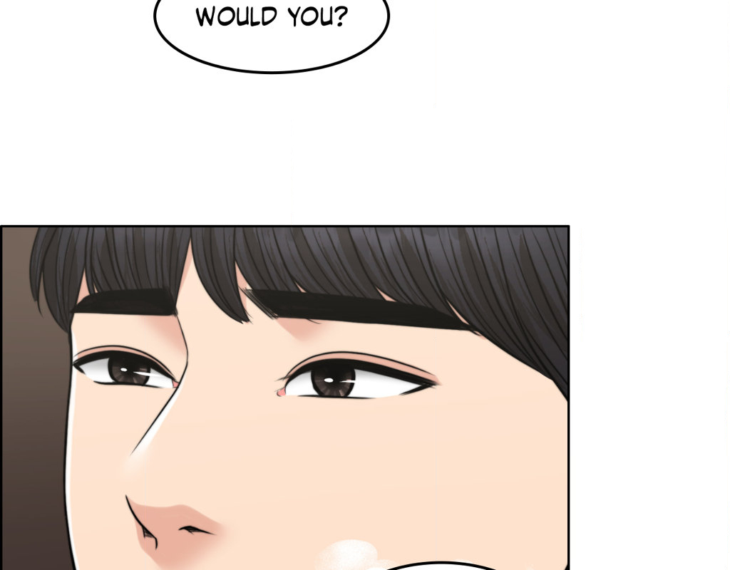 Wife for 1000 Days chapter 73 page 207