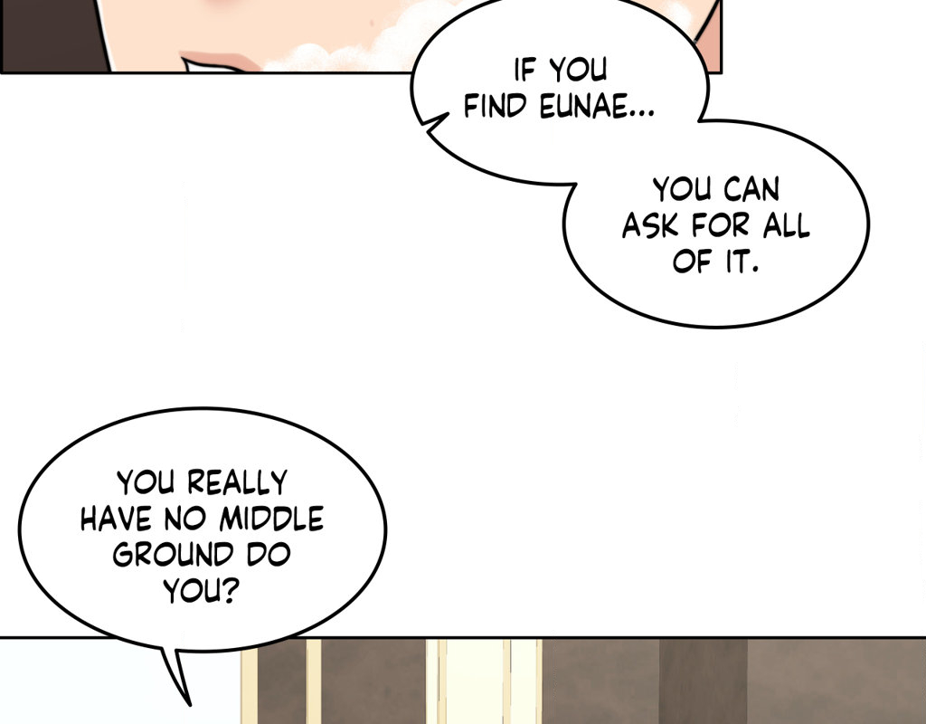 Wife for 1000 Days chapter 73 page 208