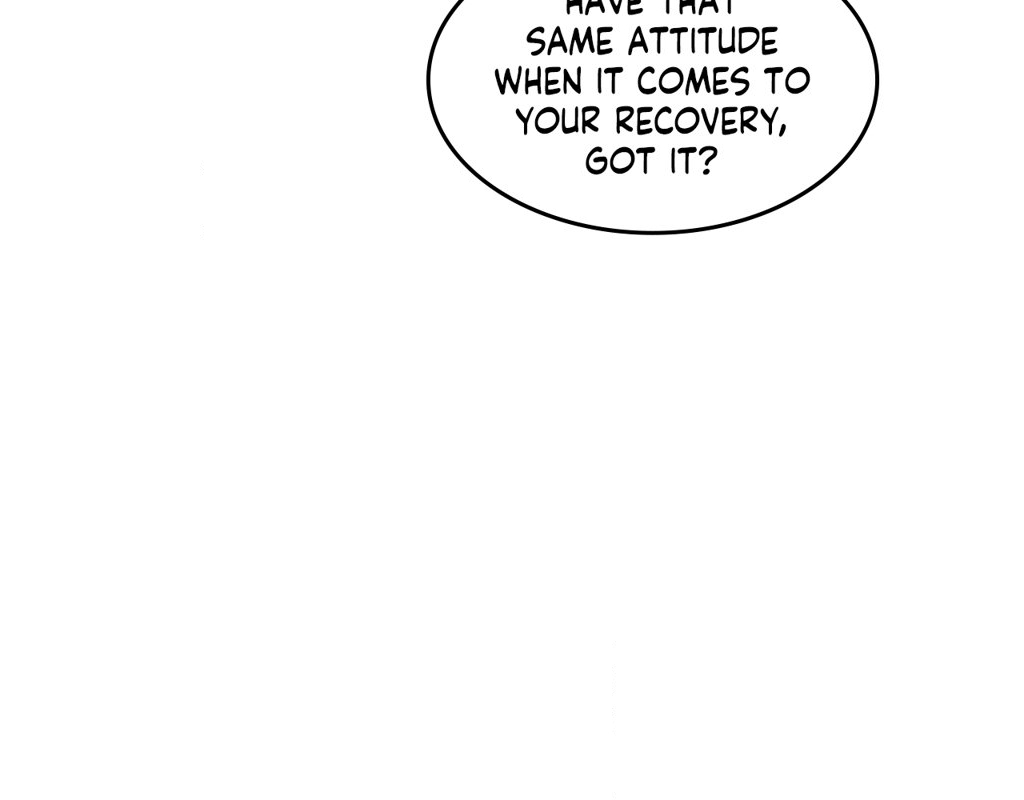 Wife for 1000 Days chapter 73 page 210