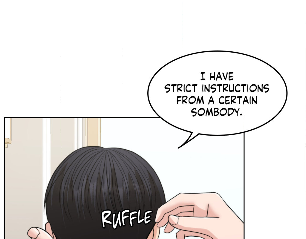 Wife for 1000 Days chapter 73 page 213