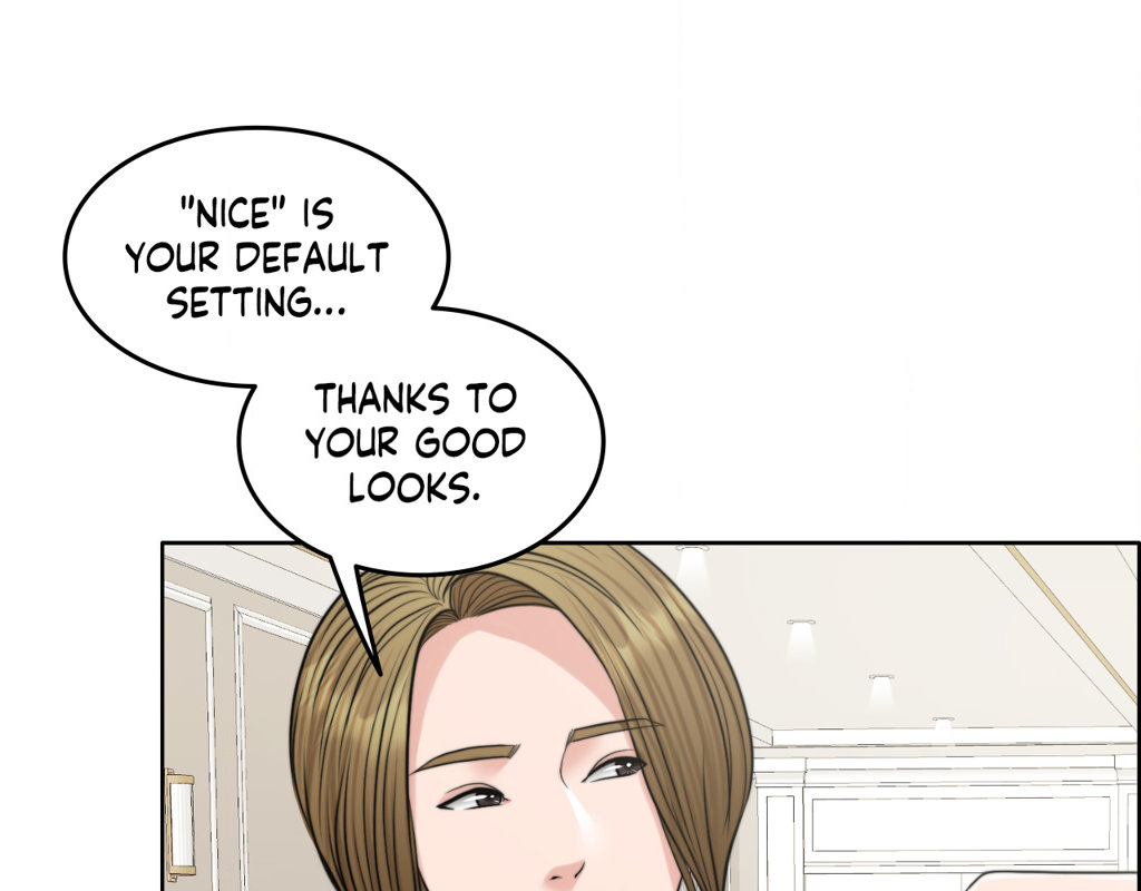 Wife for 1000 Days chapter 73 page 215